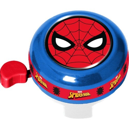Rotaļlieta Bell Spiderman