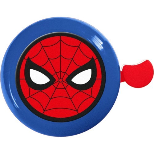 Игрушка Bell Spiderman