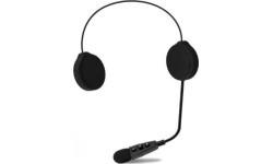 Bluetooth-гарнитура для мотоциклетного шлема EJEAS E1+