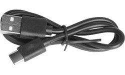 Зарядный кабель для Bluetooth-переговорного устройства EJEAS Q7