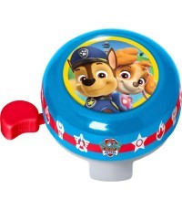Bell Paw Patrol