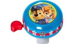 Bell Paw Patrol