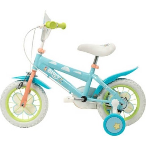 Children’s Bike Toimsa Bluey 12”