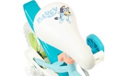 Детский велосипед Toimsa Bluey 12"