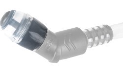 Replacement Mouthpiece for Collapsible Water Bottles inSPORTline