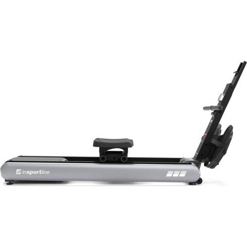 Rowing Machine inSPORTline ZenRow 30