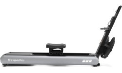 Rowing Machine inSPORTline ZenRow 30