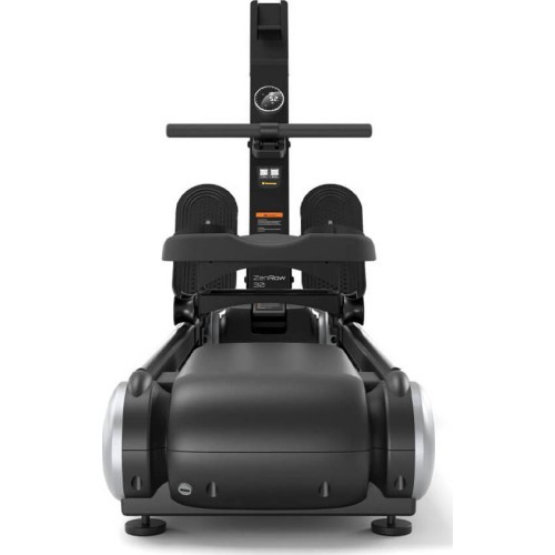 Rowing Machine inSPORTline ZenRow 30