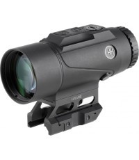 Hawke Prism Sight 6x36 5.56 BDC Dot sight