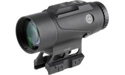 Kolimatora tēmeklis Hawke Prism Sight 6x36 5.56 BDC Dot