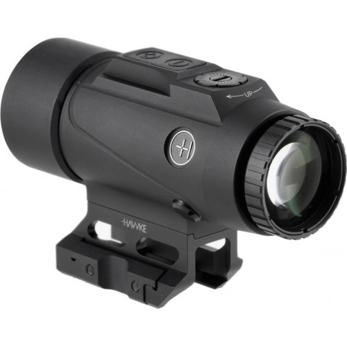 Hawke Prism Sight 6x36 5.56 BDC Dot sight