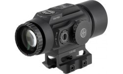 Прицел Hawke Prism Sight 6x36 5.56 BDC Dot