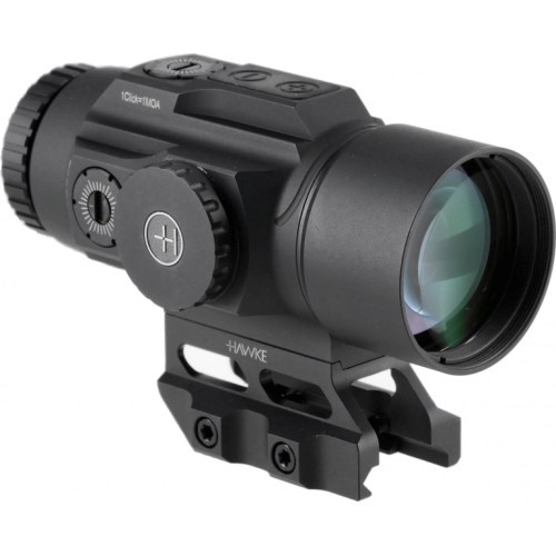 Hawke Prism Sight 6x36 5.56 BDC Dot sight