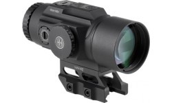 Hawke Prism Sight 6x36 5.56 BDC Dot sight