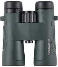 Binokļi Hawke Endurance ED 10x42, zaļi