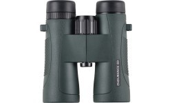 Binokļi Hawke Endurance ED 10x42, zaļi
