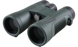 Бинокль Hawke Endurance ED 10x42, зелёный