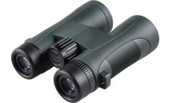 Бинокль Hawke Endurance ED 10x42, зелёный