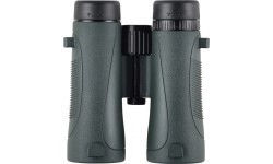 Hawke Endurance ED 10x42 green binoculars