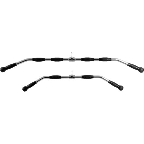 Kroon Machine Bar Set