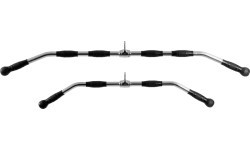 Kroon Machine Bar Set