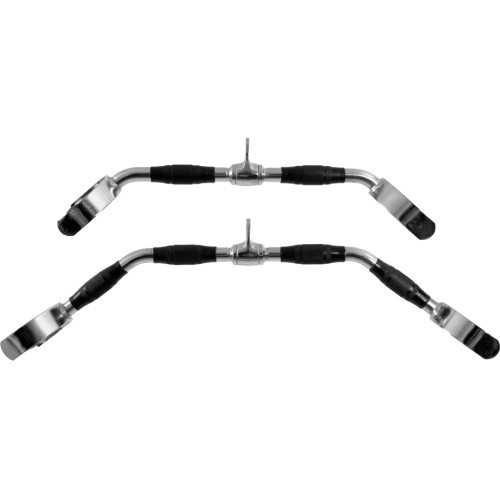 Kroon Machine Bar Set