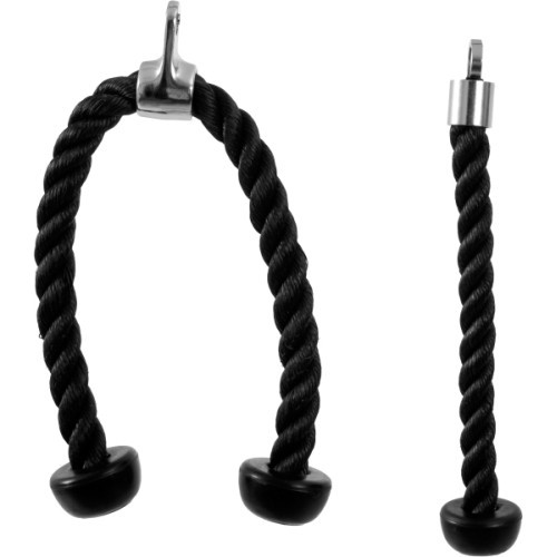 Kroon Machine Bar Set