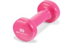Hantla winylowa 1 kg - UpForm
