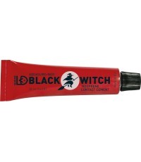GearAid 'Aquasure +Neo Black Witch'