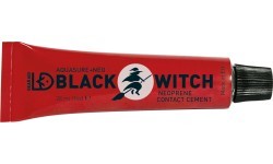 GearAid 'Aquasure +Neo Black Witch'