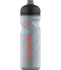Бутылка для воды SIGG Pulsar Therm