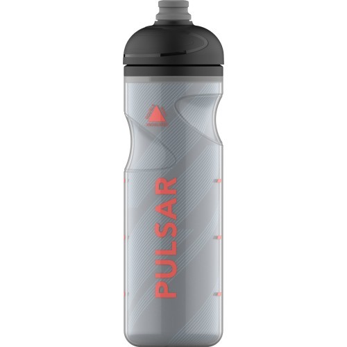 Бутылка для воды SIGG Pulsar Therm