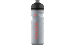 Ūdens pudele SIGG Pulsar Therm