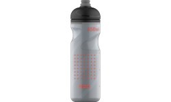 Ūdens pudele SIGG Pulsar Therm