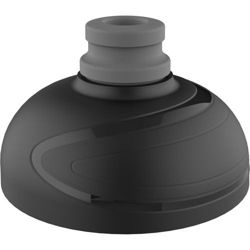 Бутылка для воды SIGG Pulsar Therm