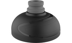 SIGG Drinking Bottle 'Pulsar Therm'