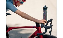 SIGG Drinking Bottle 'Pulsar Therm'