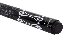 Бильярдный кий «Champion L-3», ирландский лён, 5/16x18