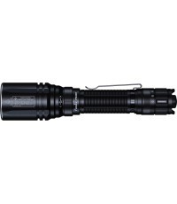 Fenix TK30R lāzera lukturītis