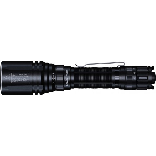 Лазерный фонарь Fenix TK30R