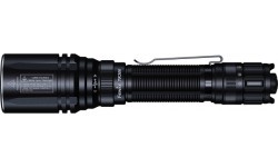 Fenix TK30R lāzera lukturītis