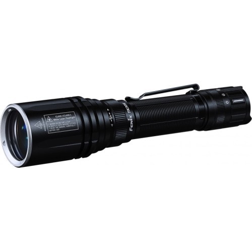 Fenix TK30R laser flashlight