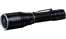 Fenix TK30R laser flashlight