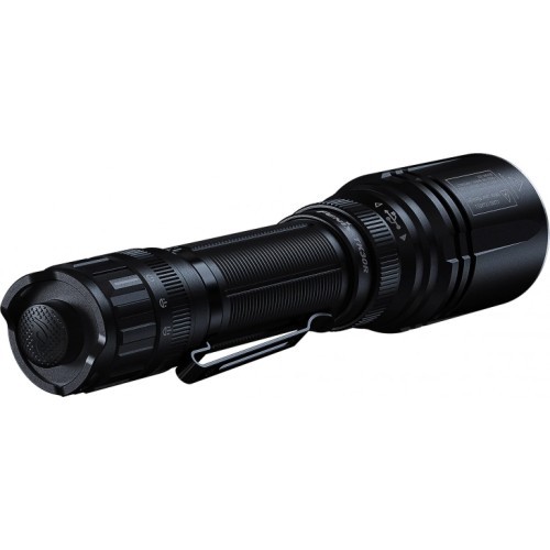 Fenix TK30R laser flashlight