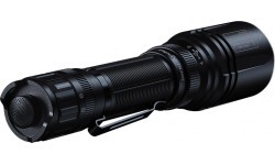 Fenix TK30R laser flashlight