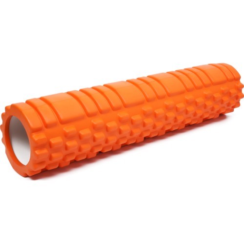 Hastings Foam Roller 610 mm Orange