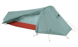 Ferrino Tent 'Piuma'