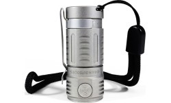 Origin Outdoors LED kabatas lukturītis “Titan”