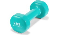 Hantla winylowa 2,5 kg - UpForm