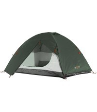 Origin Outdoors Tent 'Snugly'
